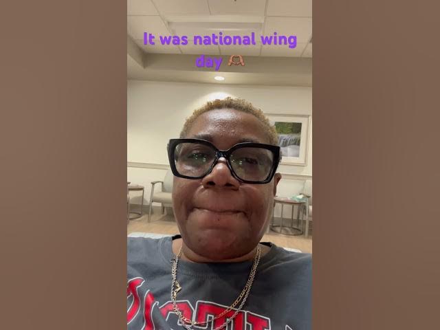 Video thumbnail for It was beautiful day #viralvideos #food #strokelife