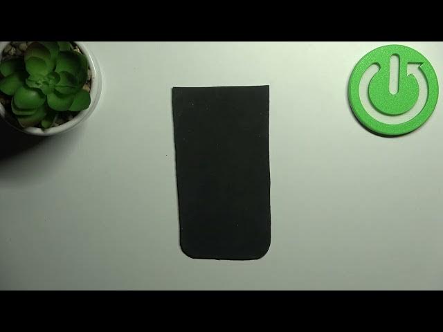 Video thumbnail for How to Make Google Backup on BLACKVIEW BV6600