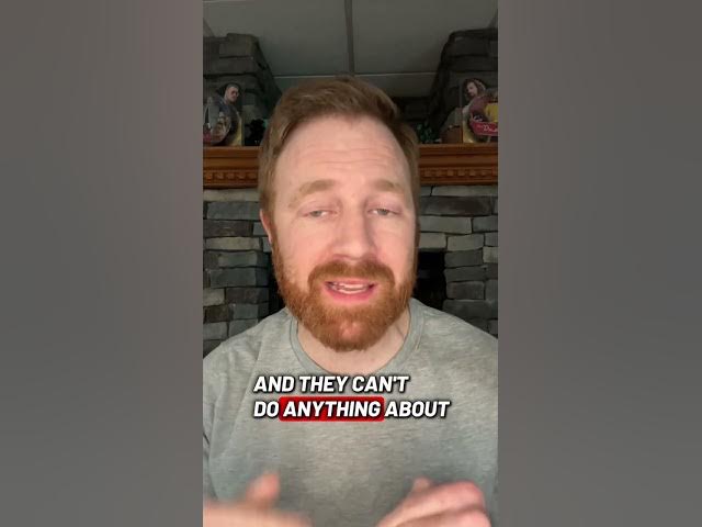 Video thumbnail for DnD Beyond Drops: Leomund’s Lamentable Belaborment