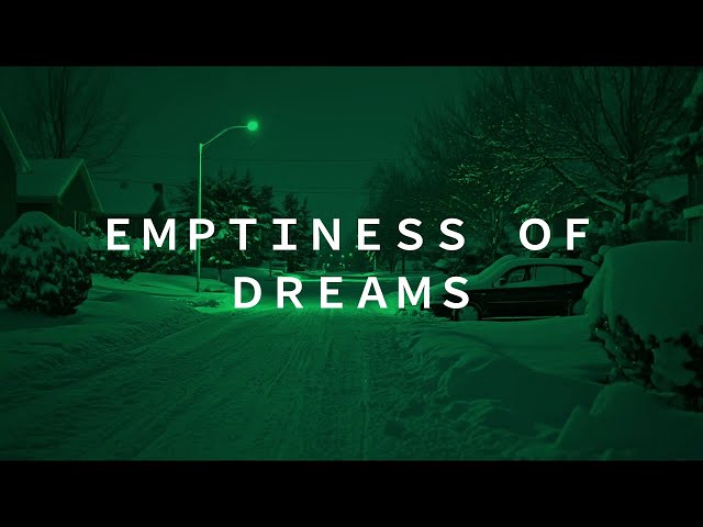 Video thumbnail for Ambient Background Music - Relaxing Soundscapes | Serenity Studios