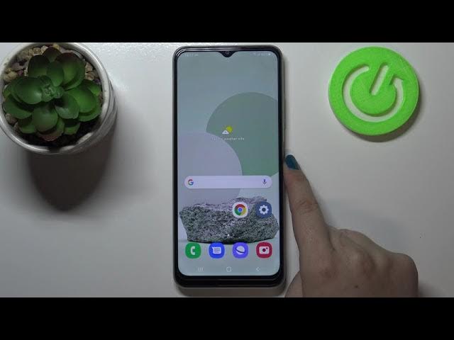 Video thumbnail for How to Force Restart SAMSUNG Galaxy M22 – Soft Reset Operation