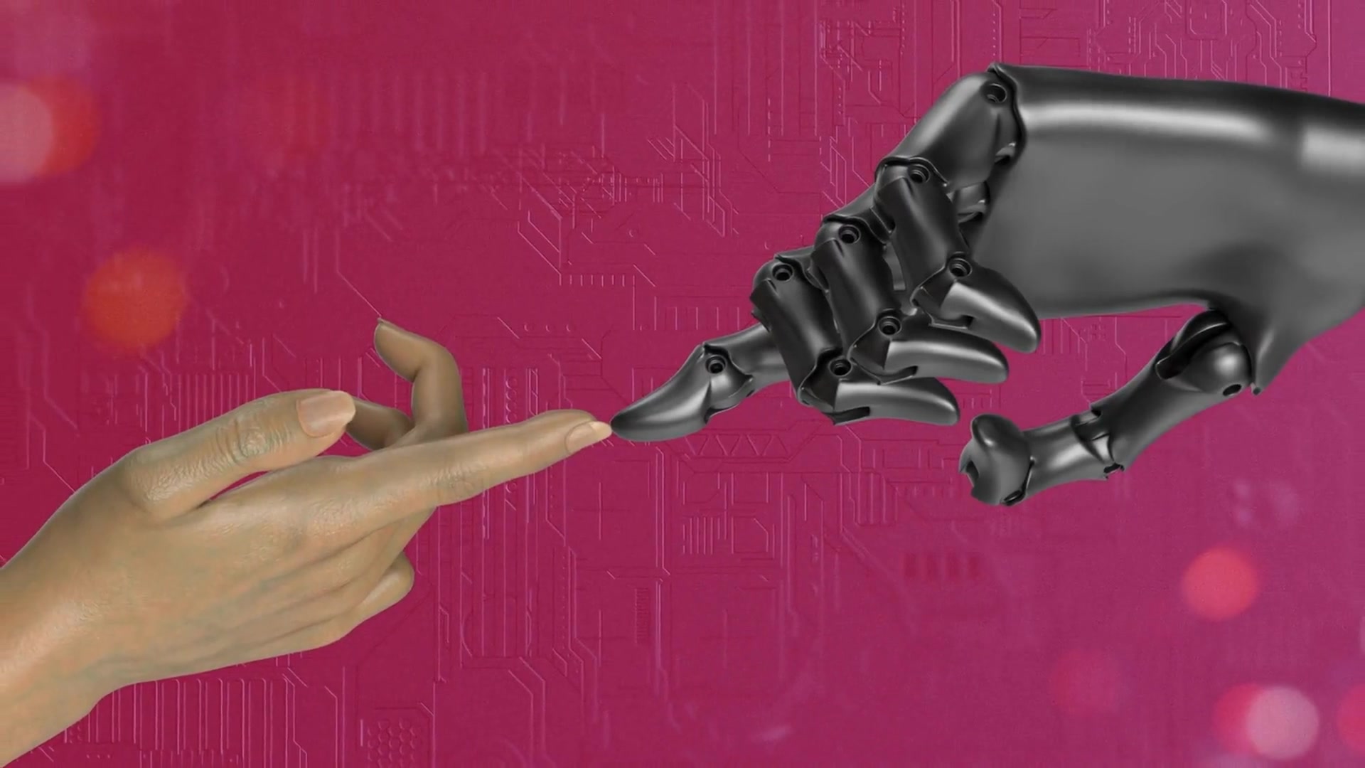 Video thumbnail for How to Use AI Effectively: Tips for Clear Communication and Collaboration