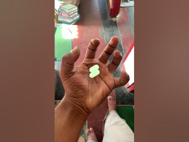 Video thumbnail for #tutorial #song #slowed #funk #speedsong #tutorial #travel