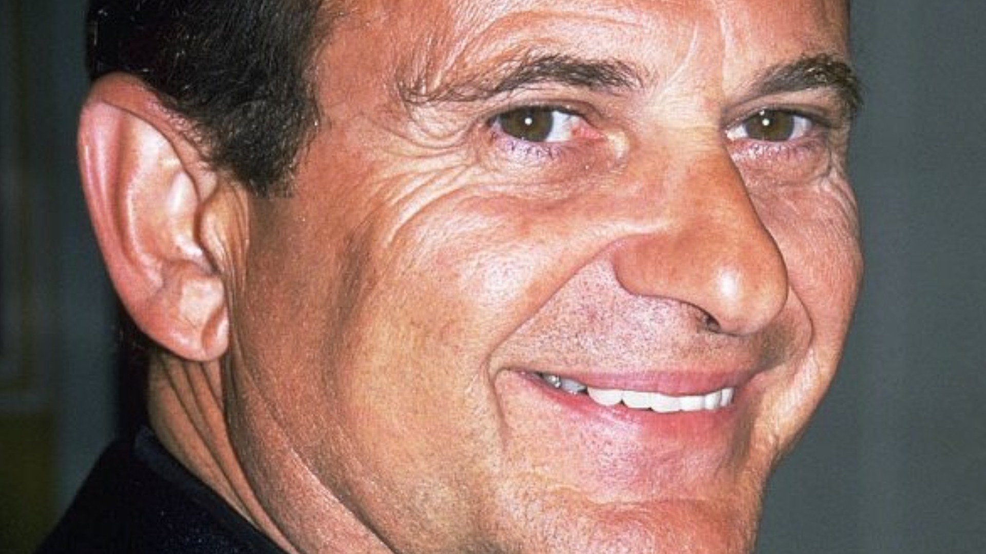 Video thumbnail for The Truth Revealed About What Happened To Joe Pesci