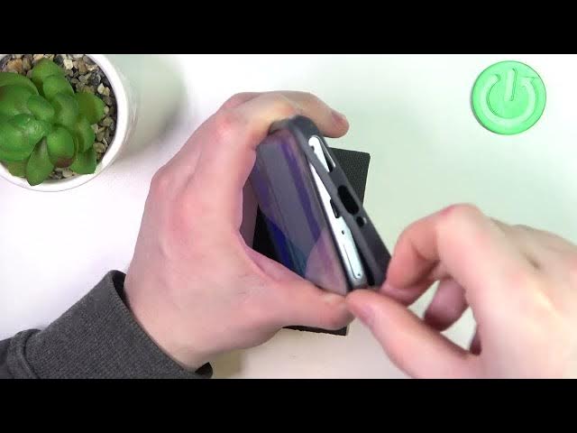 Video thumbnail for Does the REALME GT2 Device Have a Dual SIM Slot? Let's Figure Out!