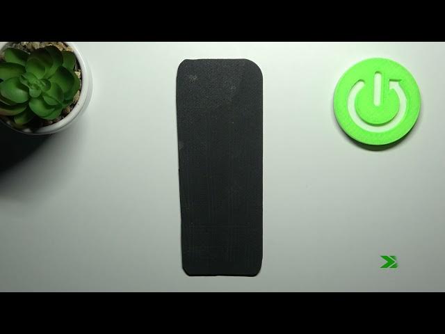 Video thumbnail for How to Add Google Account to XIAOMI Redmi K40 – Remove Google Account