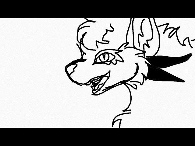 Video thumbnail for Float - Gift for Louixie