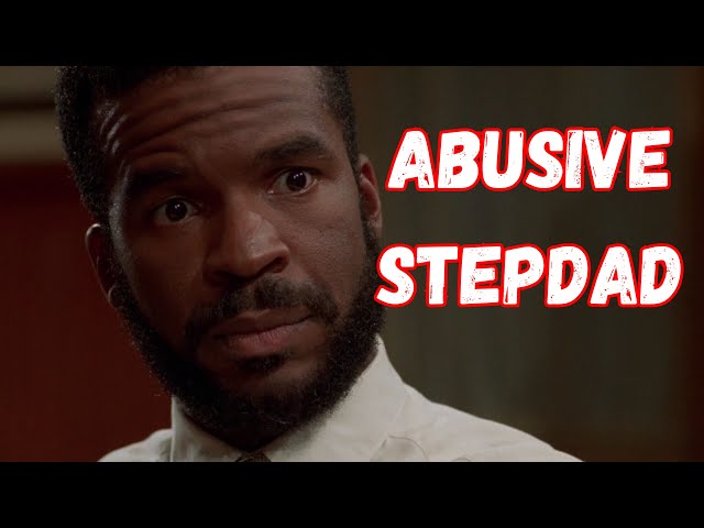 Video thumbnail for The Monster- “Tales From The Hood” (1995)