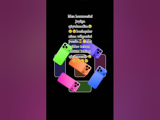 Video thumbnail for 14 мая 2026 г.