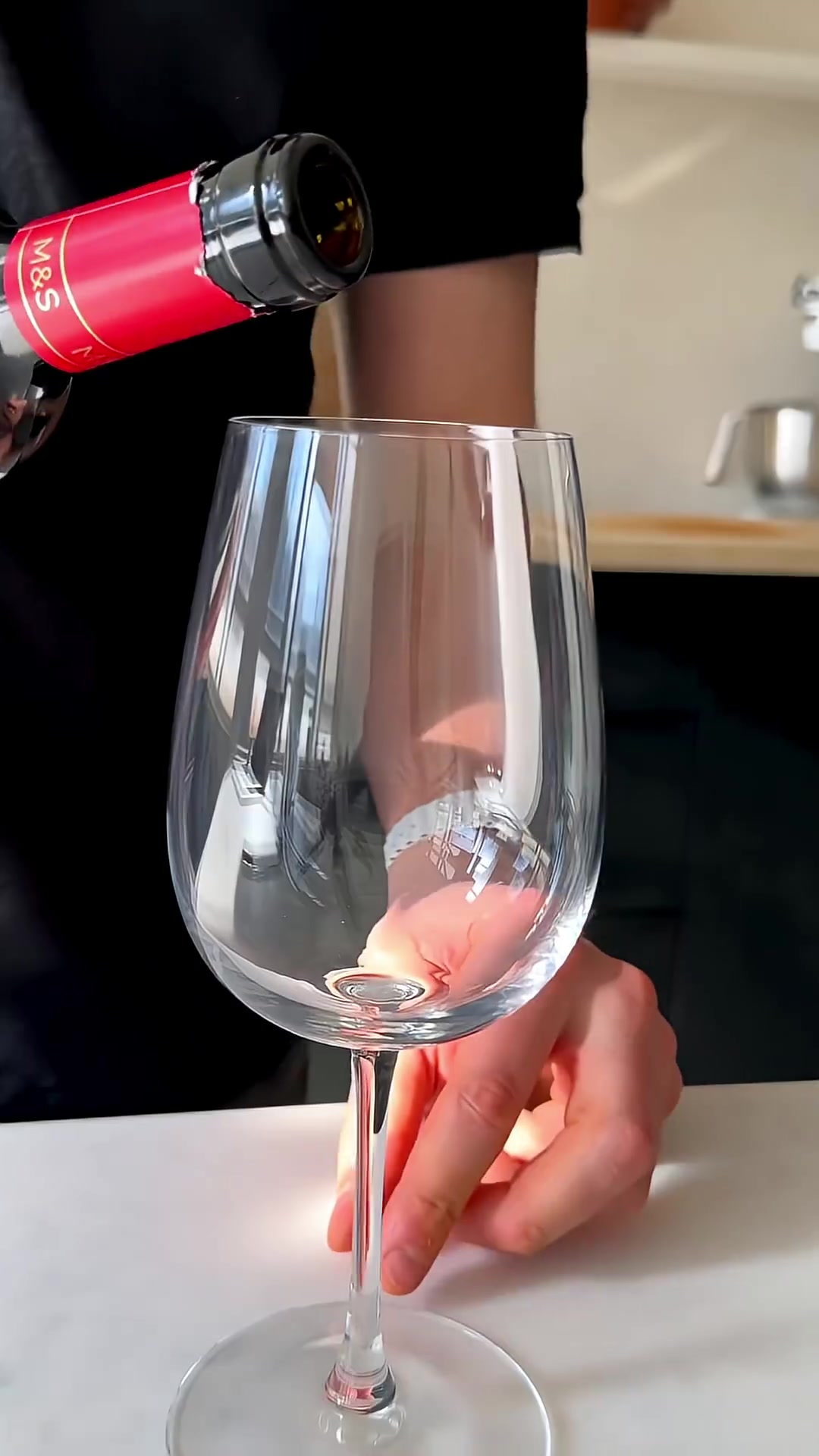 Video thumbnail for Lasagne 😍🔥 (1920p 30fps H264 128kbit AAC)