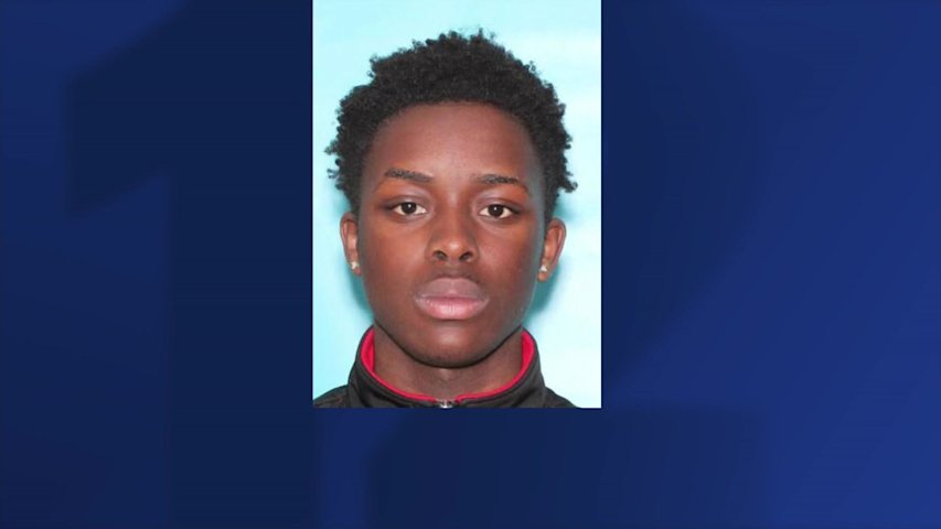 Video thumbnail for Freehold man sentenced to 10 years for stabbing woman in Jackson apartment complex