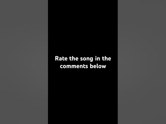 Video thumbnail for Ranking songs No.3 [the final part]