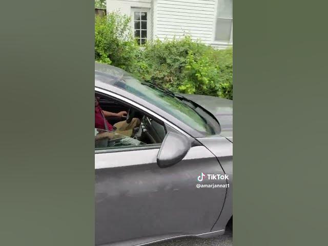 Video thumbnail for June 22, 2024