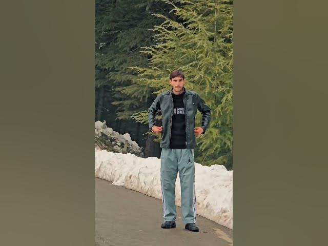 Video thumbnail for 🫶💞#viral#trending#youtube#youtubeshorts#shorts#viralvideo#explore#trendingshorts#shortvideo