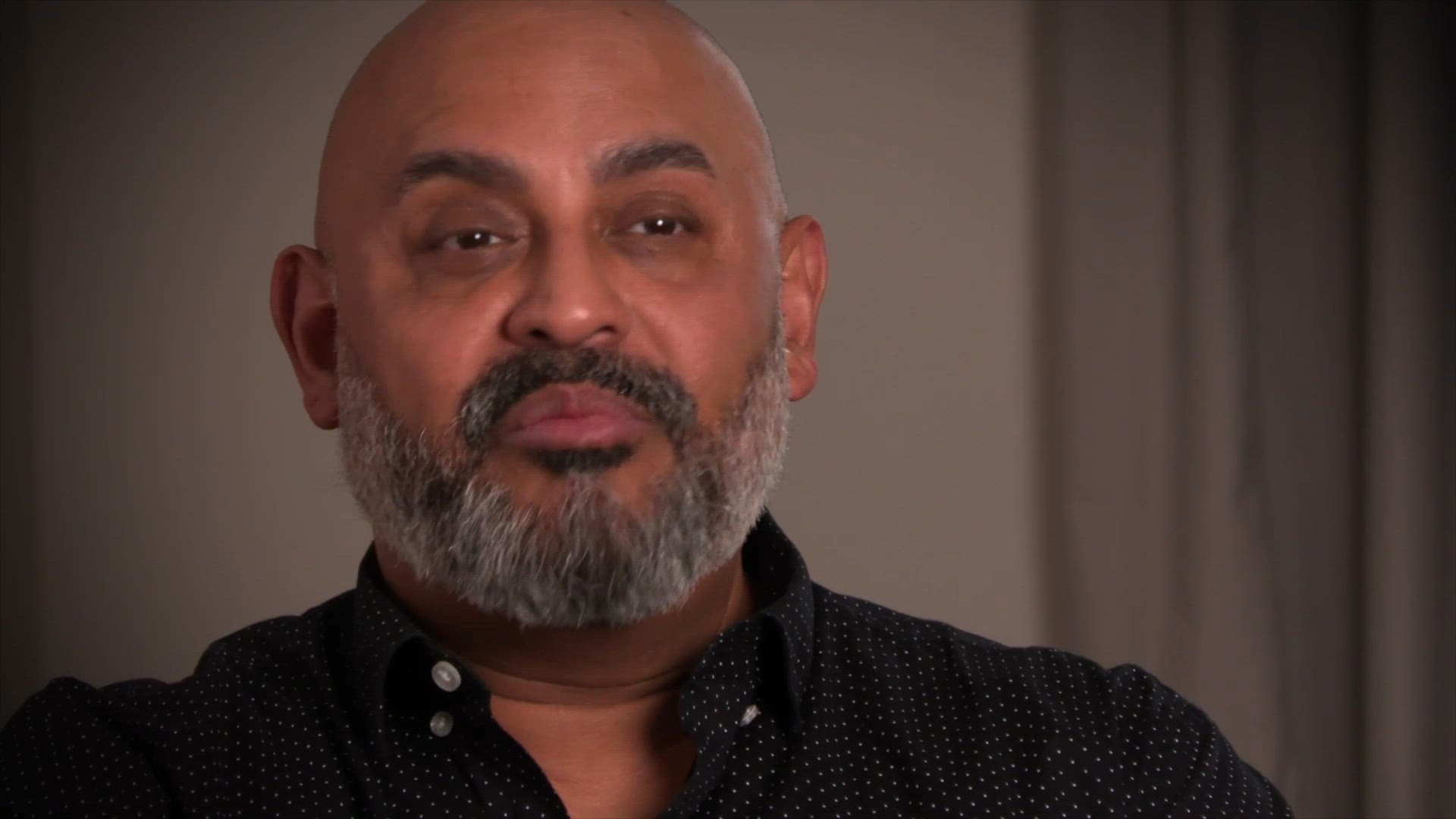 Video thumbnail for Video: Carnegie Mellon University's Robert Ramirez Speaks to the Importance of Arts Education