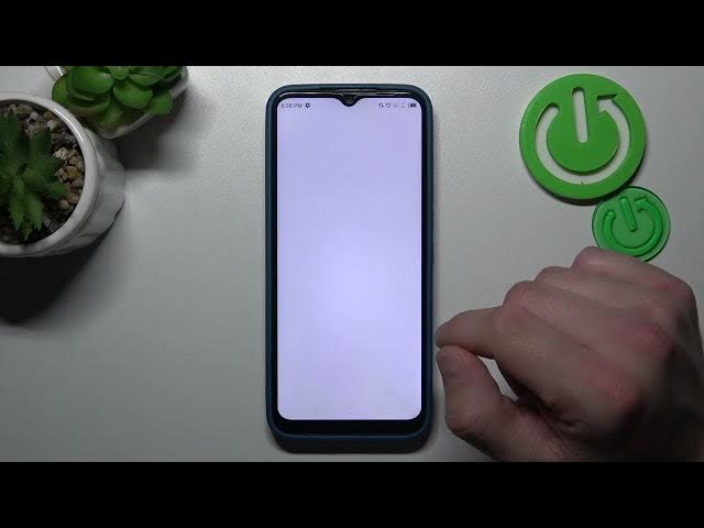 Video thumbnail for How to Enable & Disable Touch Vibrations on Tecno Spark Go 2022