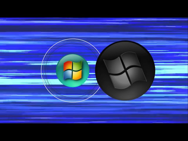 Video thumbnail for Test Animation 8