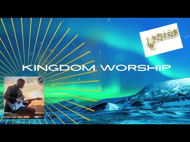 Video thumbnail for Psalm 34- Sony Of Praise