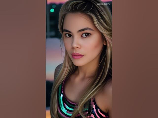 Video thumbnail for You're Always In My Heart