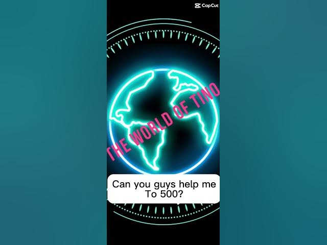 Video thumbnail for June 16, 2025