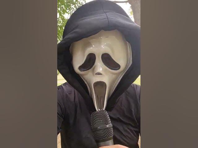 Video thumbnail for August 10, 2025