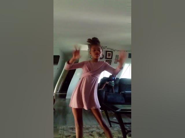 Video thumbnail for May 31, 2025