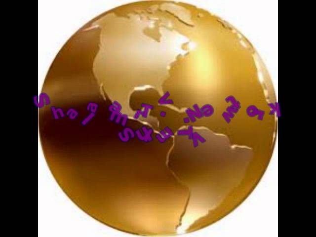 Video thumbnail for The Martingale Group