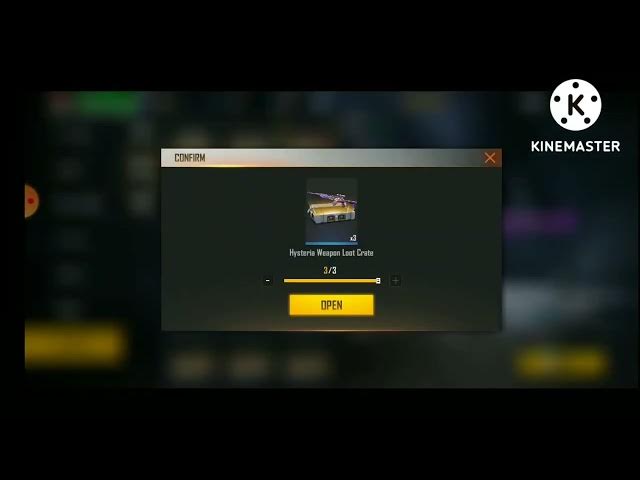 Video thumbnail for 1 2 3. 😈🤣😈 bor