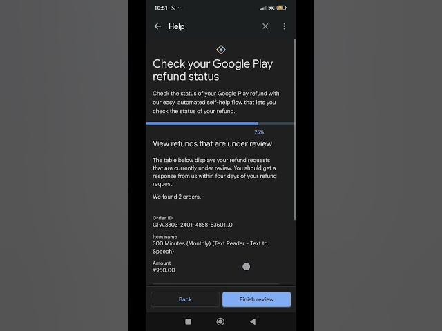 Video thumbnail for #automobile #best #new