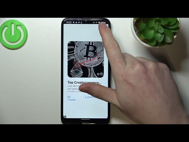 Video thumbnail for How to Install iPhone Keyboard on Nokia C21 Plus - Green Apple Keyboard App