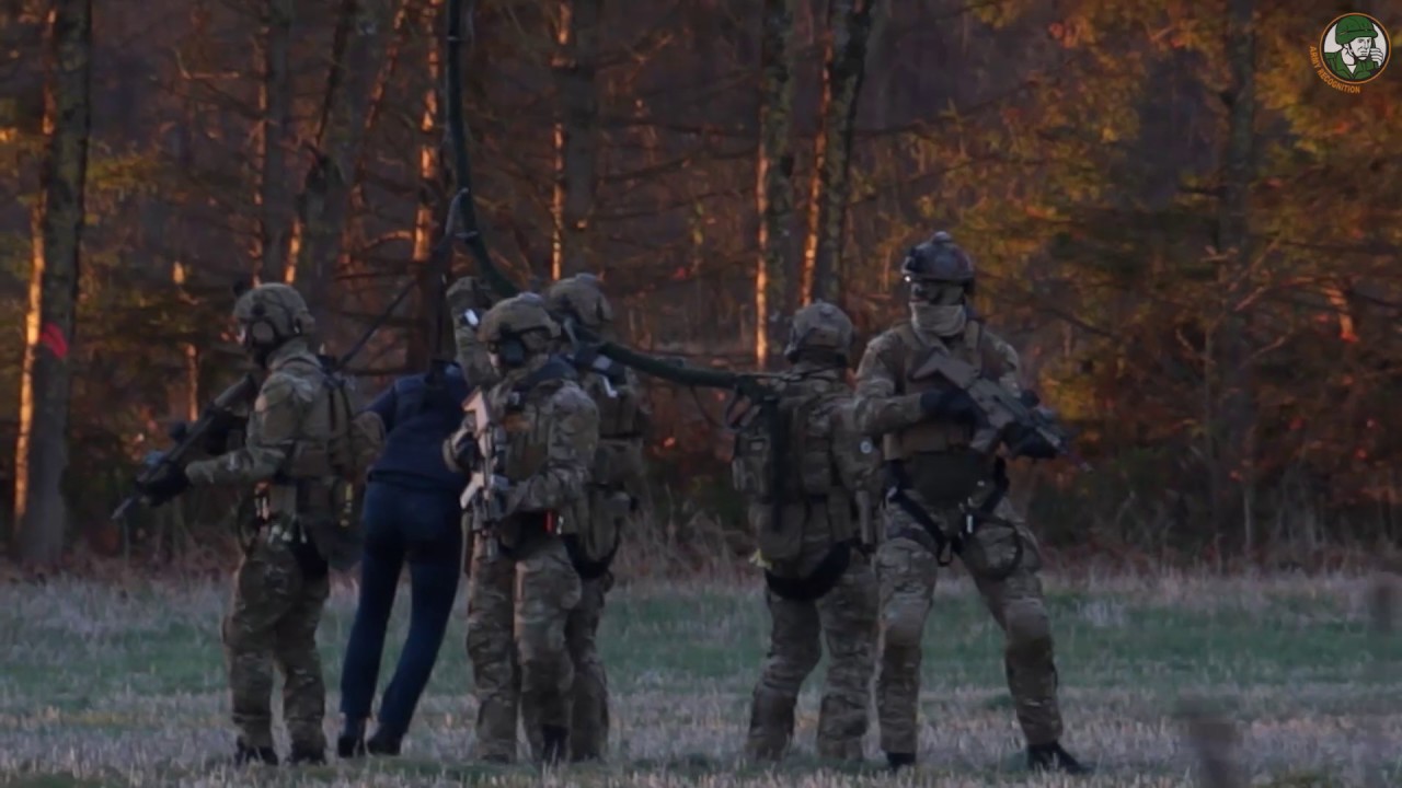 Video thumbnail for Live demonstration Black Blade 2016 European Defence Agency Helicopter Exercise Program Belgium Flor