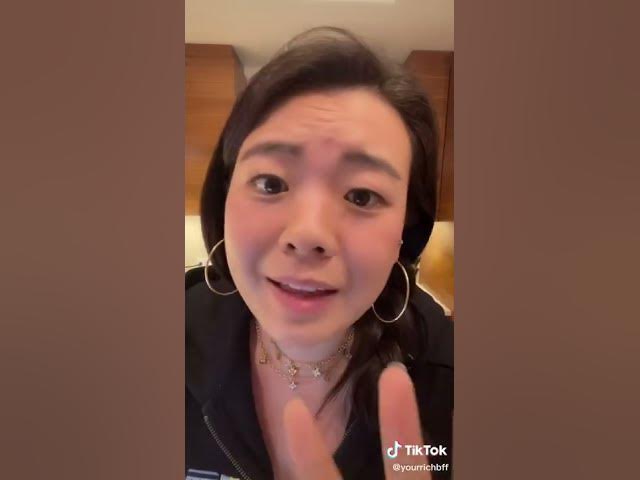 Video thumbnail for financial freedom you need(1)