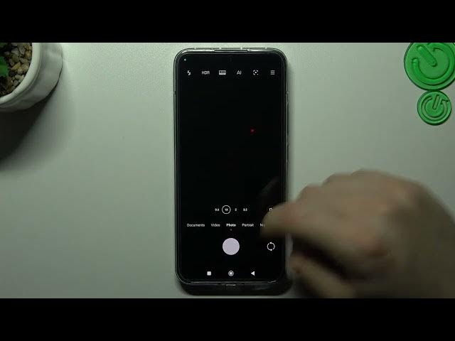 Video thumbnail for How to Turn On / Off Photo Location Tags on Xiaomi 13?
