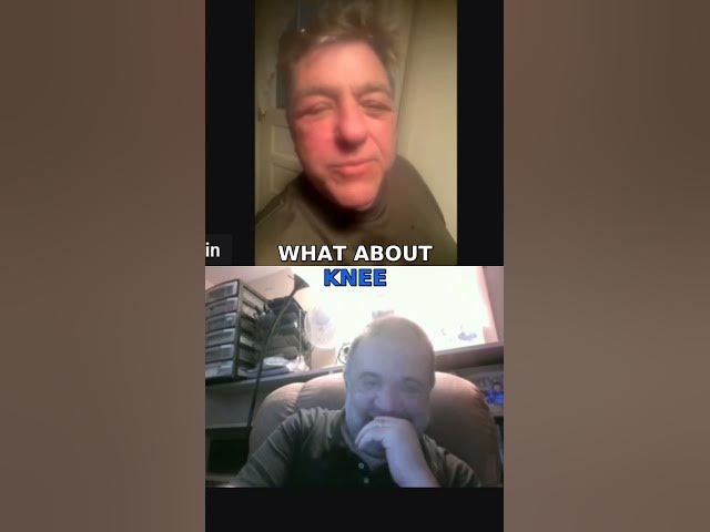 Video thumbnail for Mel’s Unusual Dating Requirements Revealed on The Golden Bachelor | What Does He Really Want?