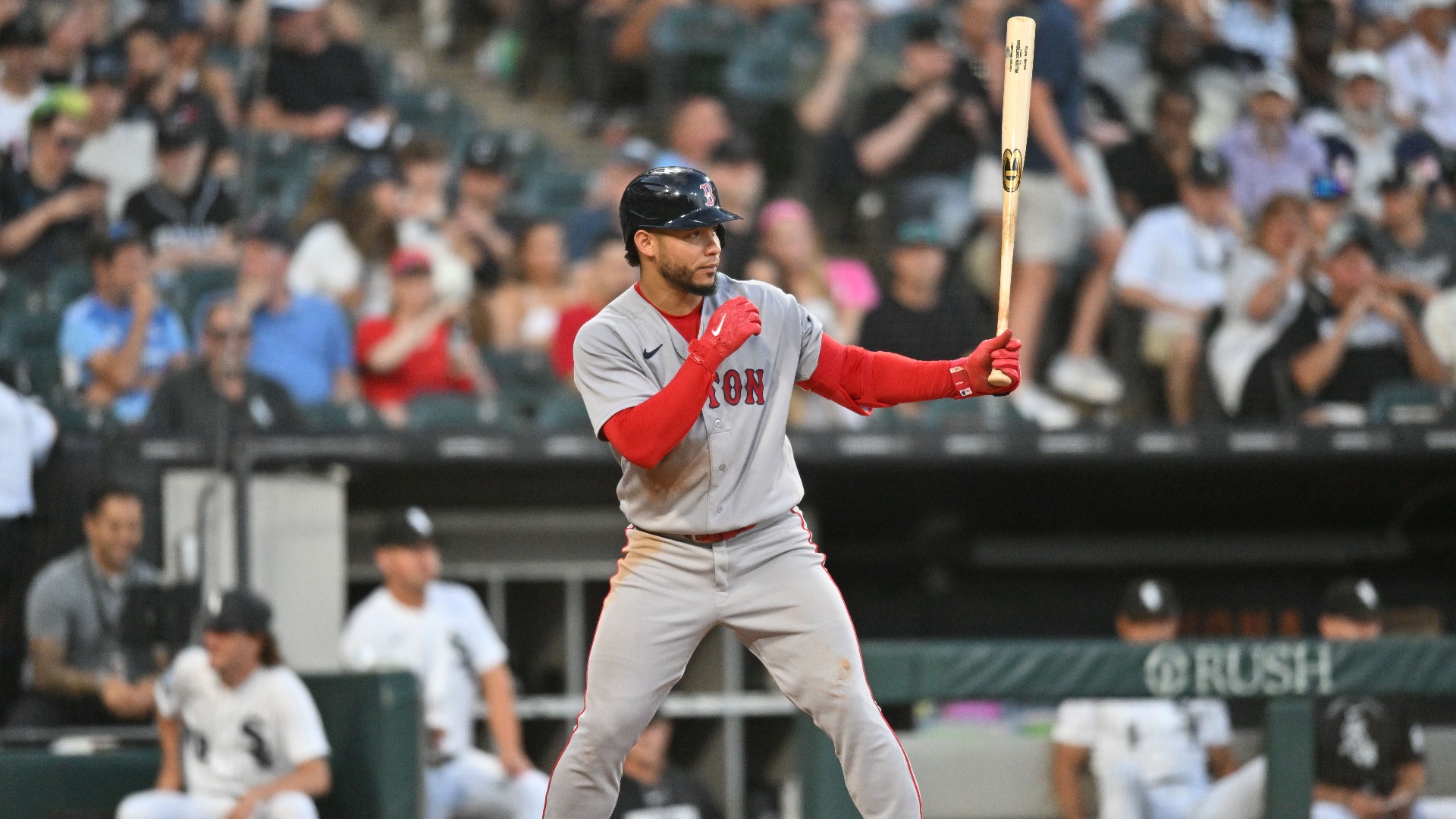 Video thumbnail for Preview: 2026 MLB Home Run Derby & All-Star Game Changes