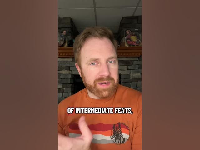 Video thumbnail for Unearthed Arcana: Villainous Options!