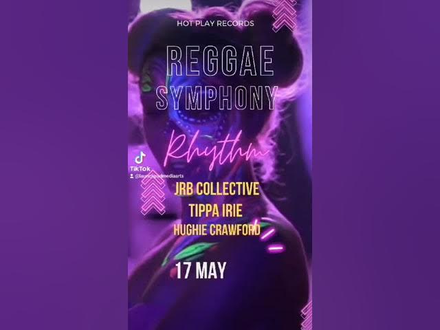 Video thumbnail for 17 May 2024