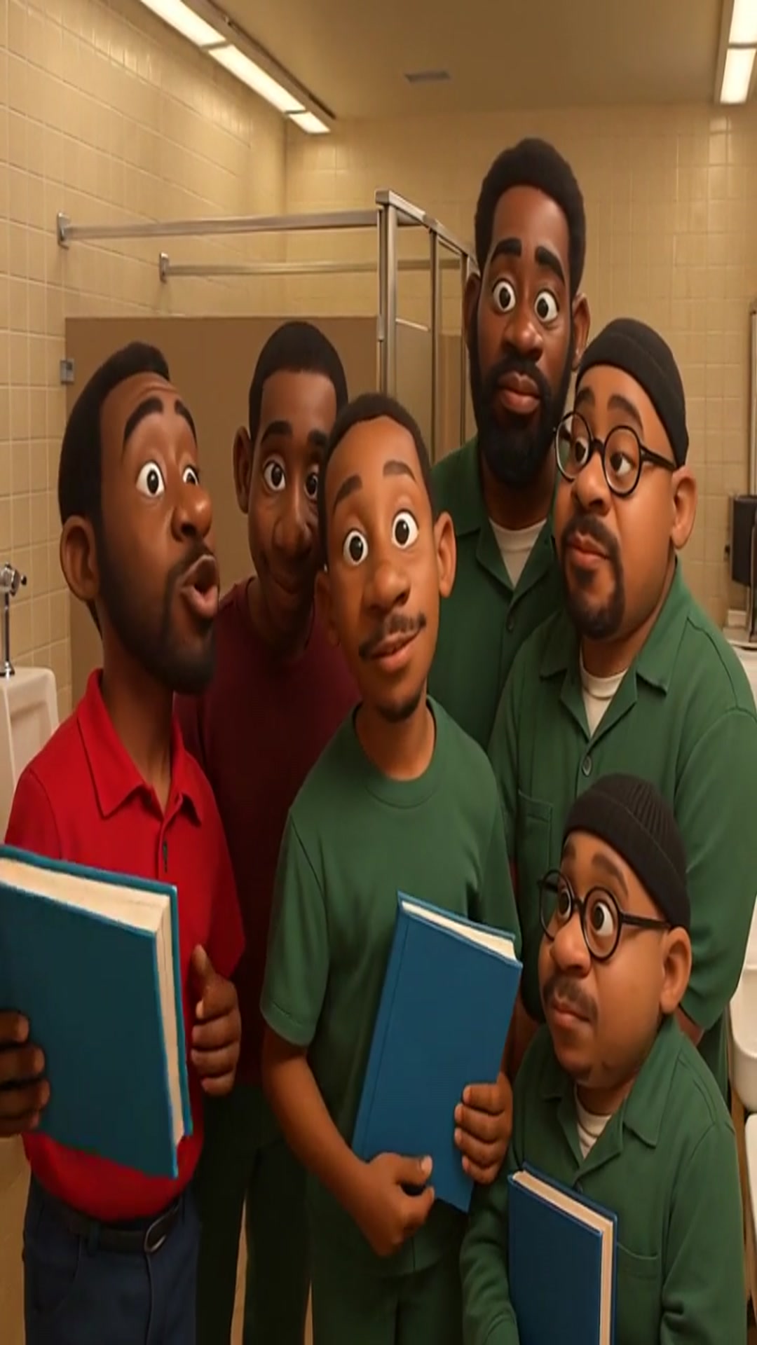 Video thumbnail for No DIN Necessary   KNOWLEDGE WHERE SURVEILLANCE COULDN'T FOLLOW
