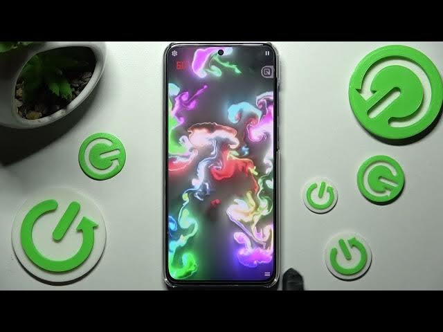 Video thumbnail for How to Download and Apply Live Wallpaper Magic Fluids Free on MOTOROLA EDGE 30 Neo