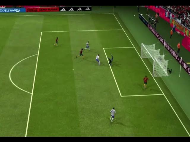 Video thumbnail for 19 April 2023