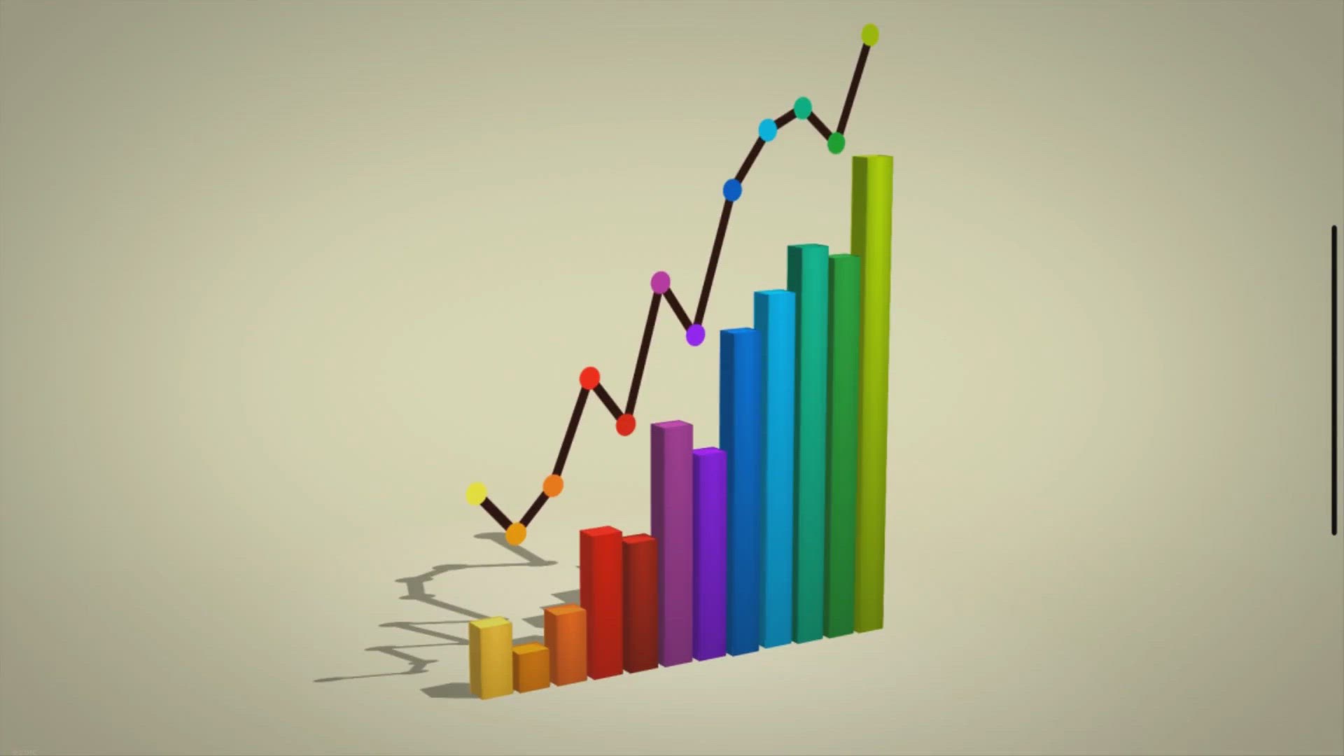 Video thumbnail for Unlocking Real Estate Investment Potential: Exploring Groundfloor's Unique Approach for High Returns and Real Profits