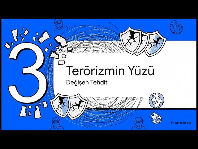 Video thumbnail for Uluslararası İlişkilerde Güncel Sorunlar 2023-2024 Vize Soruları