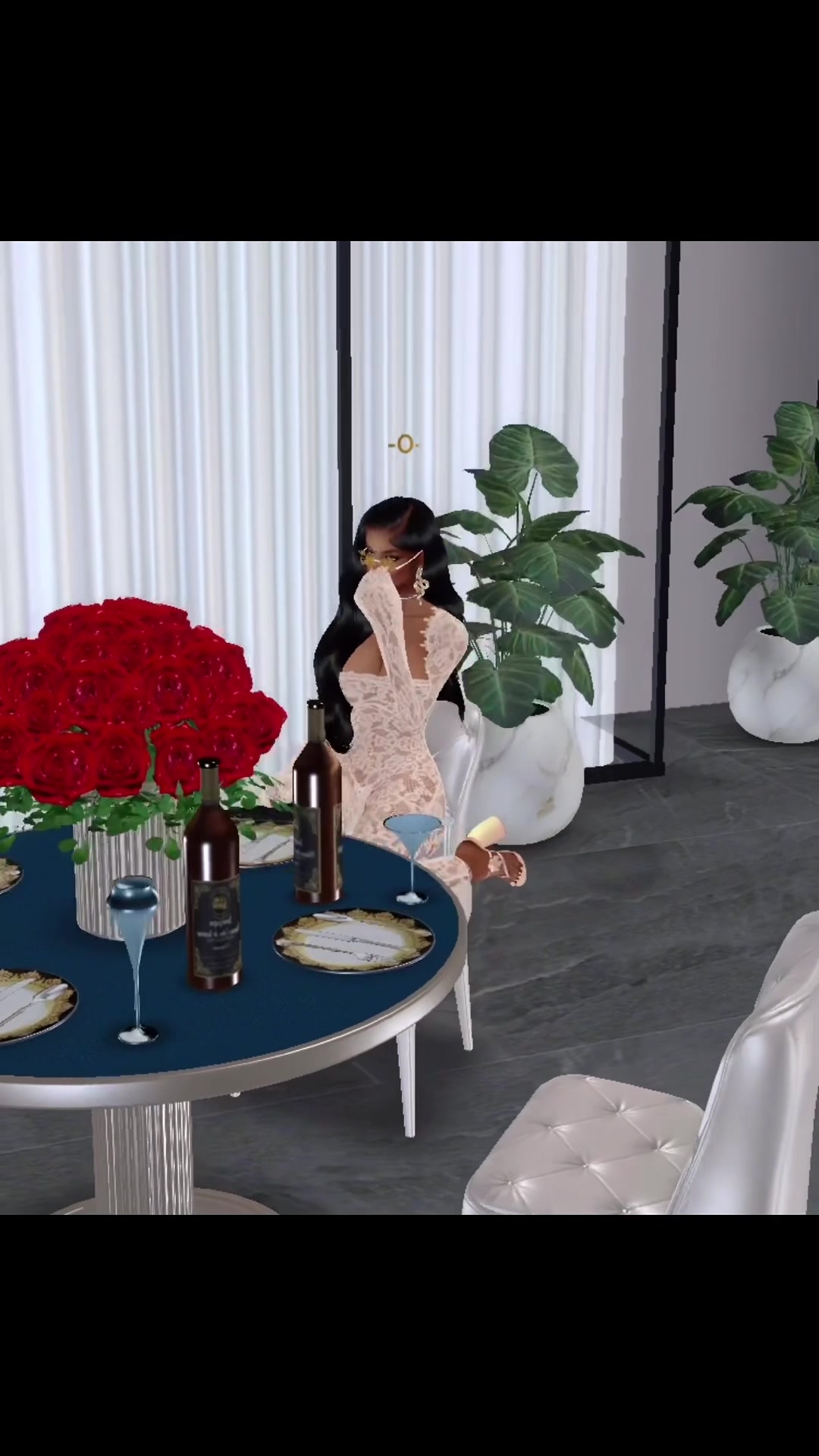 Video thumbnail for Oi Nadee of Vdvppt Chronicles Engine is on purr