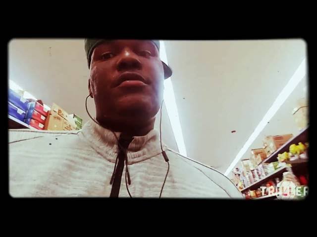 Video thumbnail for ILLER DOT- BLOOD SWEAT AND TEARS