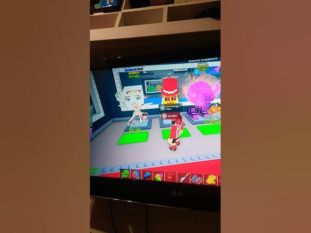 Video thumbnail for 13 September 2025