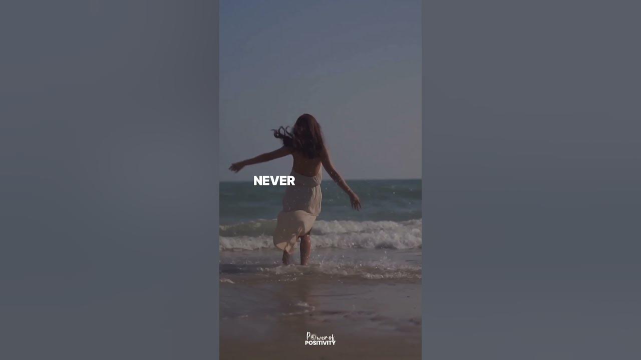 Video thumbnail for Always get up 💪 ✨ #shorts