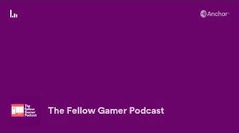 Video thumbnail for TFGP S1 Trailer