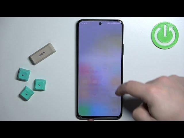 Video thumbnail for How to Manage Power Saving Mode on Huawei Nova 10 SE? | Low Power Solution