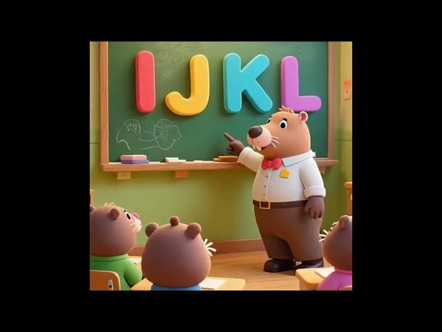 Video thumbnail for #india #viralvideo #us#pakistan#likeandsubscribe