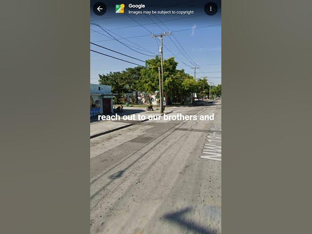 Video thumbnail for September 17, 2025